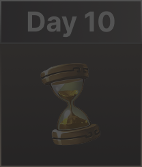 Day 10