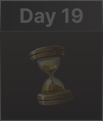Day 19