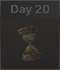 Day 20