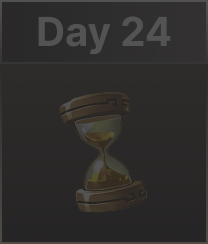 Day 24