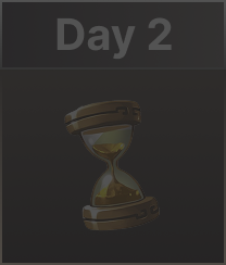 Day 2