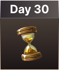 Day 30