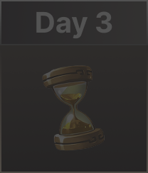 Day 3