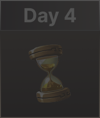 Day 4