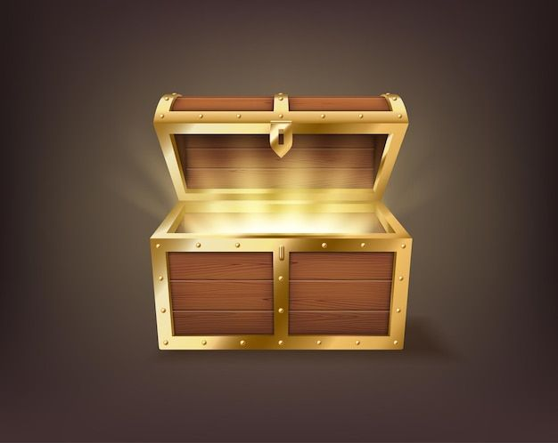 Reward Icon
